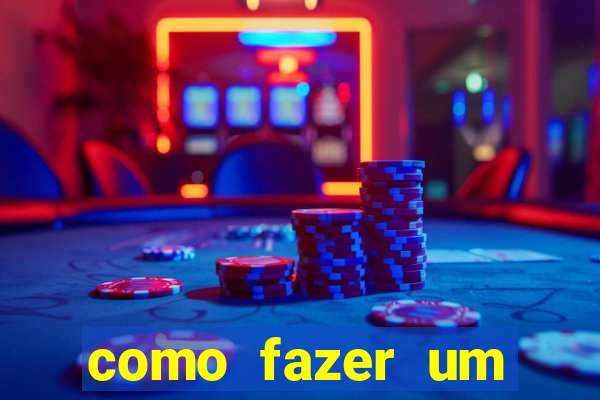 como fazer um pacto com oxum